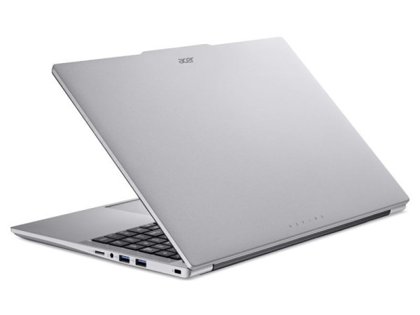 Acer Aspire Lite 15 AL15-53P-56QH (NX.DG3SV.001)#5
