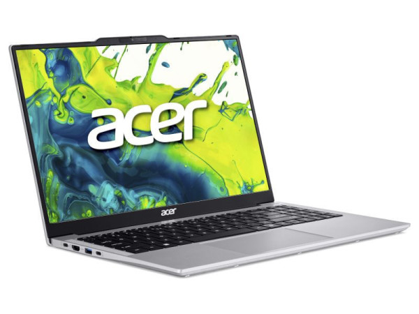 Acer Aspire Lite 15 AL15-53P-56QH (NX.DG3SV.001)#5