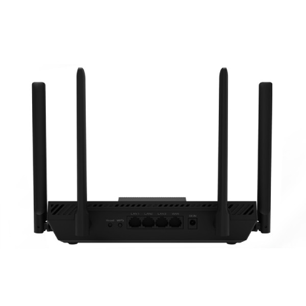 Bộ phát wifi 7 Asus RT-BE50#5