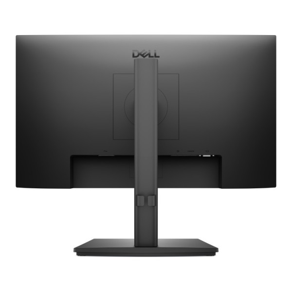 Màn hình Dell Pro E2225HSM 21.5-inch VA 100Hz#5