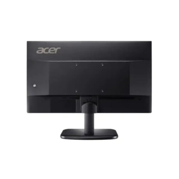 Màn hình Acer EK221Q G3 21.5-inch IPS 120Hz#5