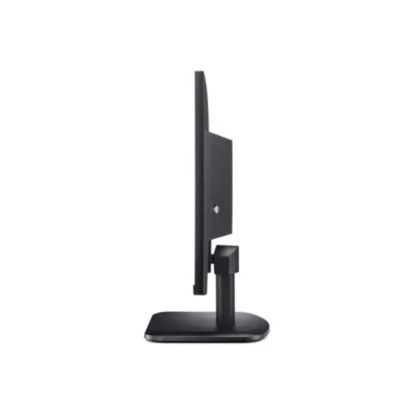 Màn hình Acer EK221Q G3 21.5-inch IPS 120Hz#5