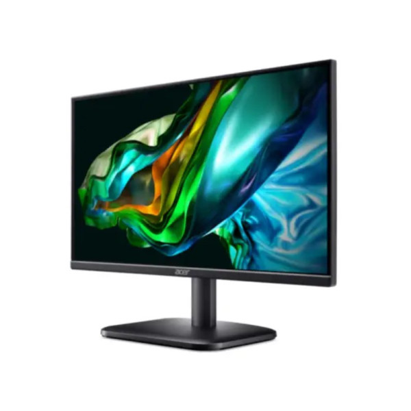 Màn hình Acer EK221Q G3 21.5-inch IPS 120Hz#5