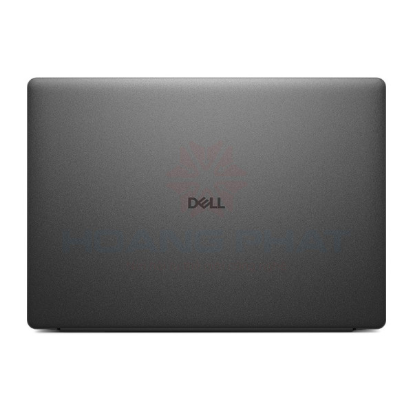 Dell 16 DC16250 (71092481)#5