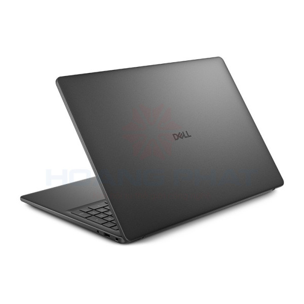 Dell 16 DC16250 (71092481)#5