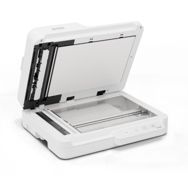Máy Scan Epson DS-1730#5