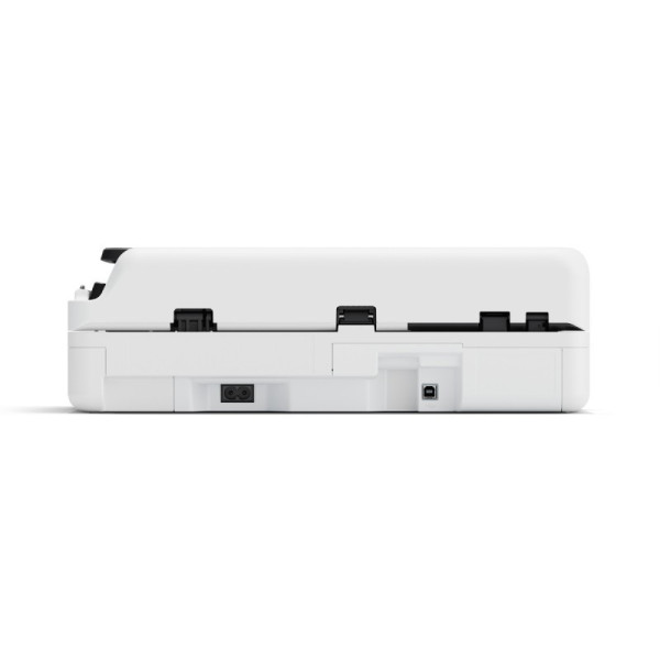 Máy Scan Epson DS-1730#5