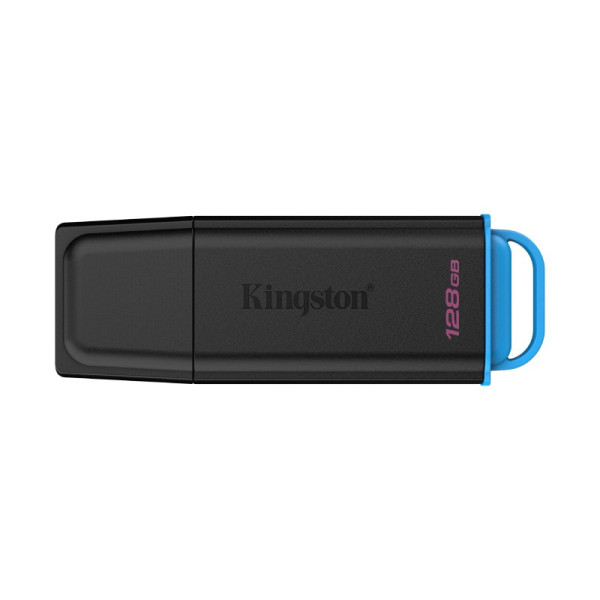 USB Kingston DataTraveler Exodia DTXG2/128GB