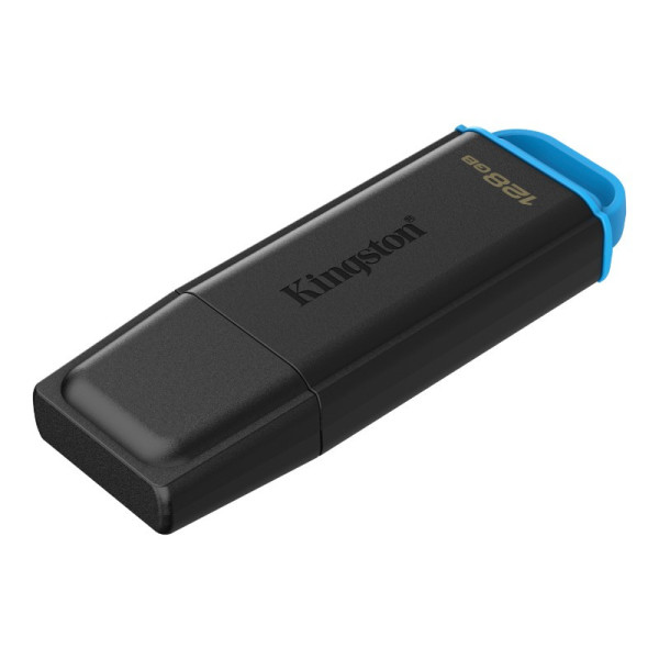 USB Kingston DataTraveler Exodia DTXG2/128GB#4