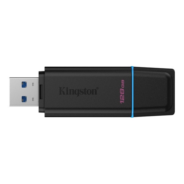 USB Kingston DataTraveler Exodia DTXG2/128GB#4