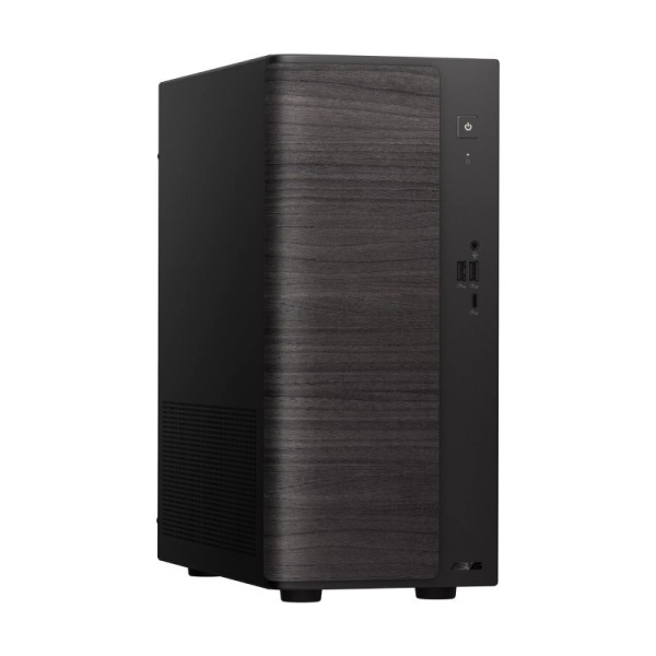 PC Asus V501MV-03100U014W#5