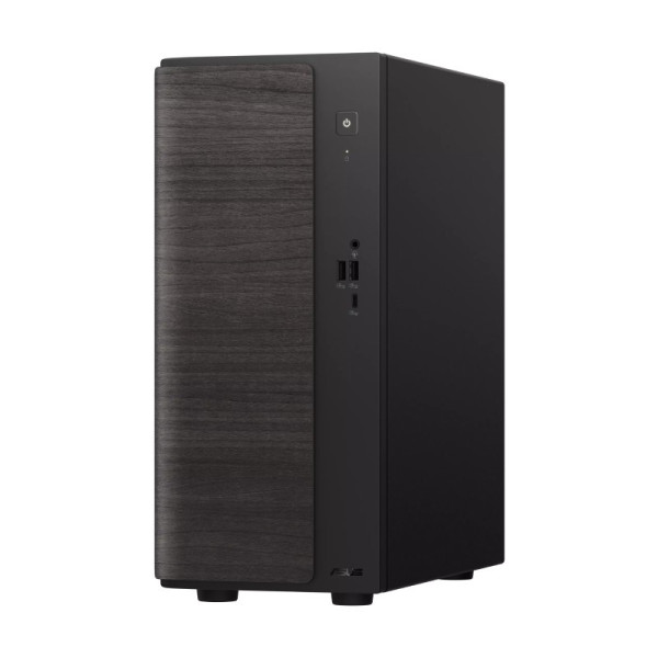 PC Asus V501MV-03100U014W#5