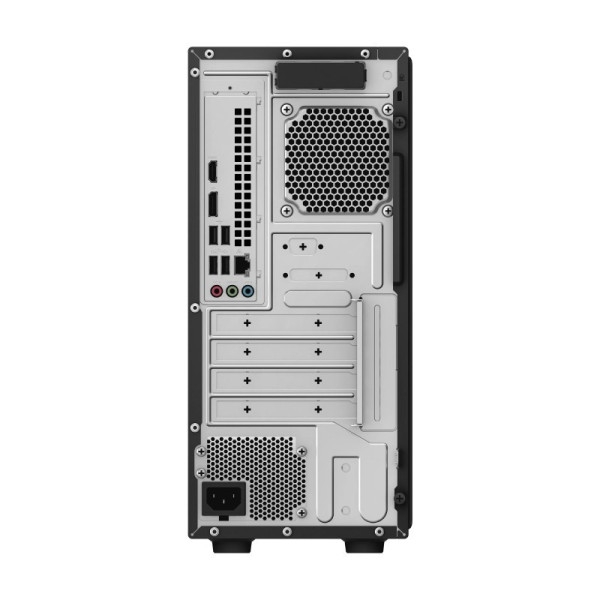 PC Asus V501MV-03100U014W#5