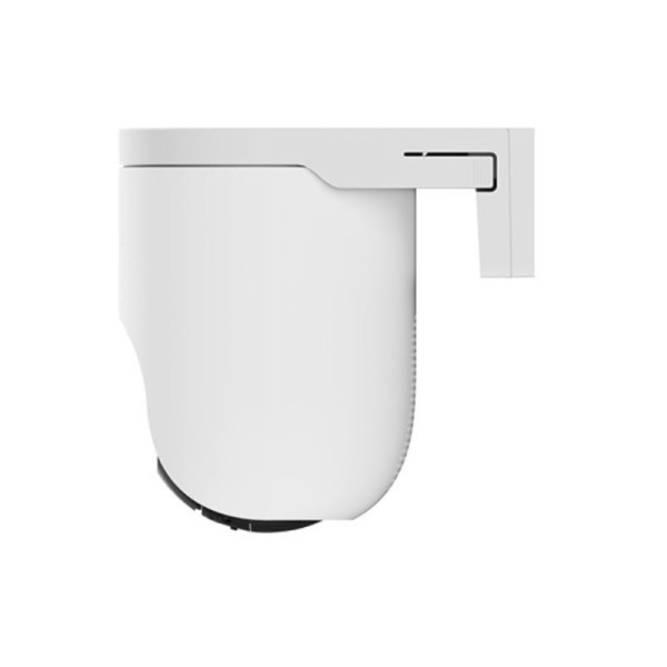 Camera Wifi Ezviz H8C Pro 2K 3MP#5
