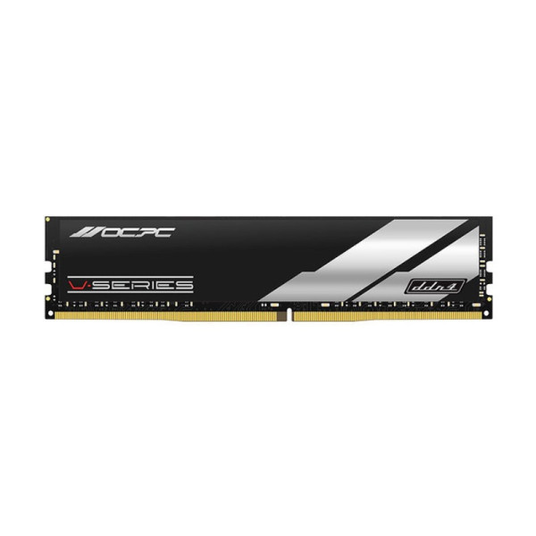Ram PC OCPC VS 16GB DDR4 3200MHz