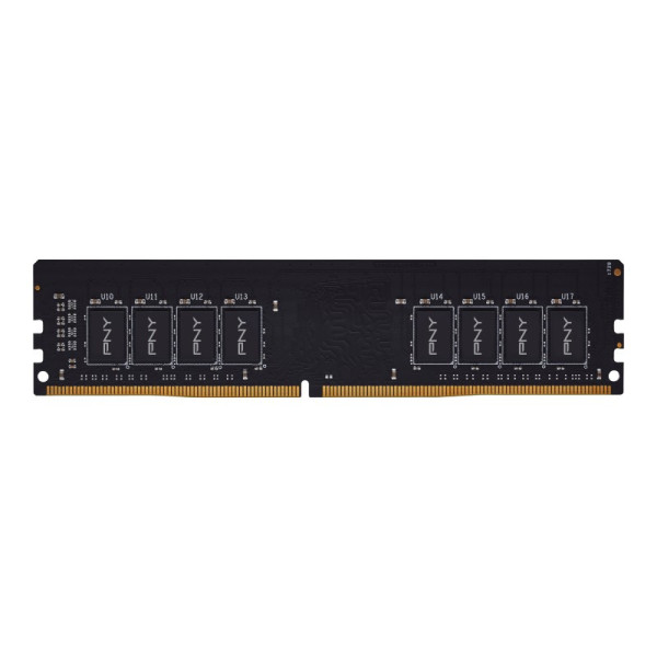 Ram PC PNY 16GB DDR4 bus 3200 (MD16GSD4320016-TB)#6