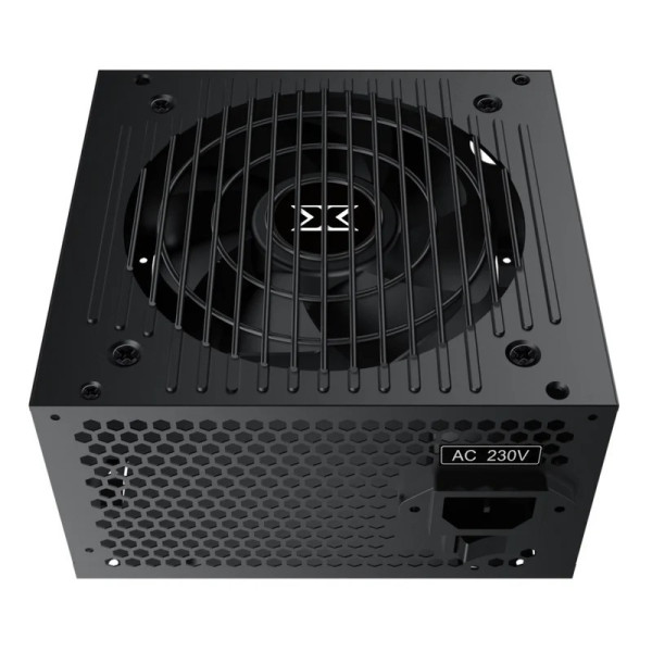 Nguồn Xigmatek Xpower III X-500 - 450W (EN45976)#6