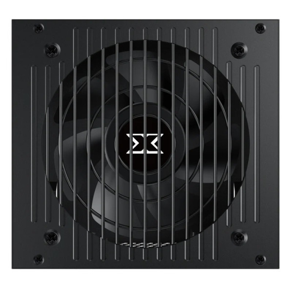 Nguồn Xigmatek Xpower III X-500 - 450W (EN45976)#6
