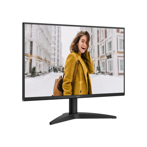 Màn hình AOC 27B36XE 27-inch IPS 144Hz#5