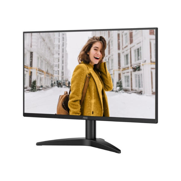 Màn hình AOC 27B36XE 27-inch IPS 144Hz#5