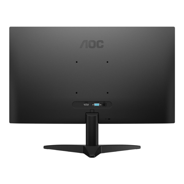 Màn hình AOC 27B36XE 27-inch IPS 144Hz#5
