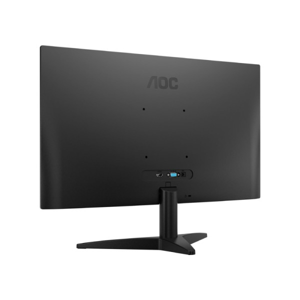 Màn hình AOC 27B36XE 27-inch IPS 144Hz#5