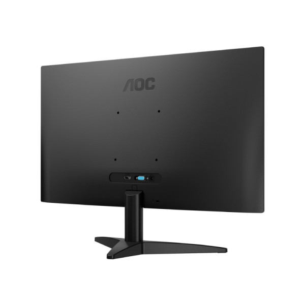 Màn hình AOC 27B36XE 27-inch IPS 144Hz#5