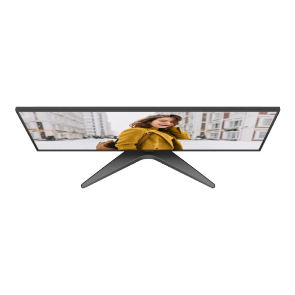 Màn hình AOC 27B36XE 27-inch IPS 144Hz#5