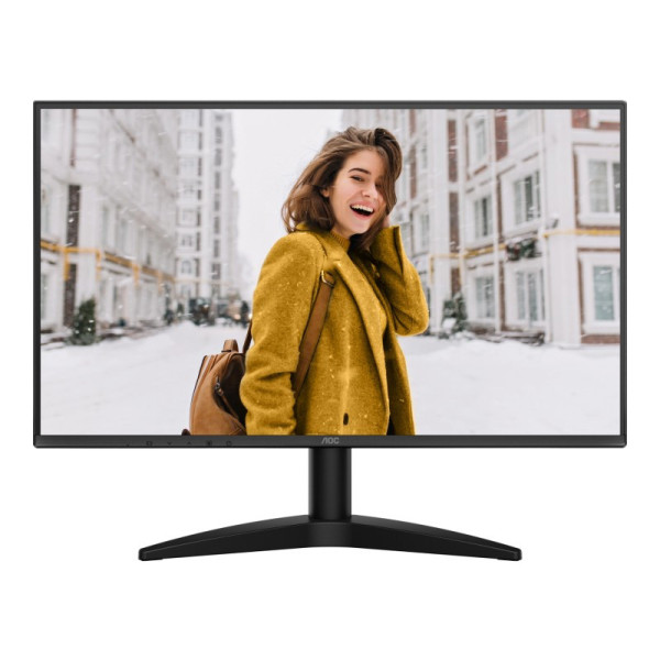 Màn hình AOC 27B36XE 27-inch IPS 144Hz#5