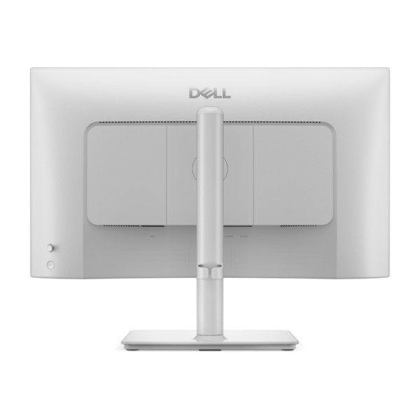 Màn hình Dell S2425HSM 23.8-inch IPS 144Hz#5