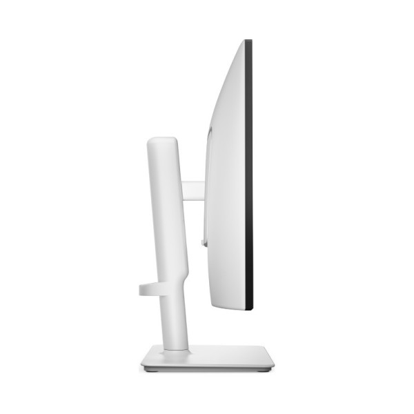 Màn hình Dell S2425HSM 23.8-inch IPS 144Hz#5