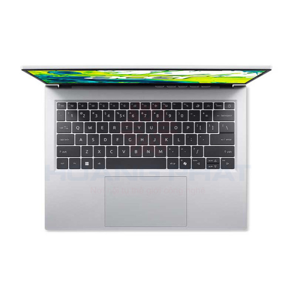 Acer Aspire Go 14 AG14-72P-563L#5