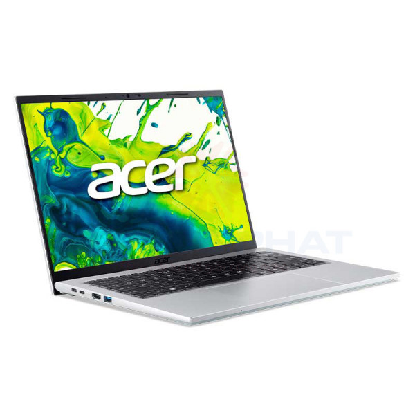 Acer Aspire Go 14 AG14-72P-563L#5