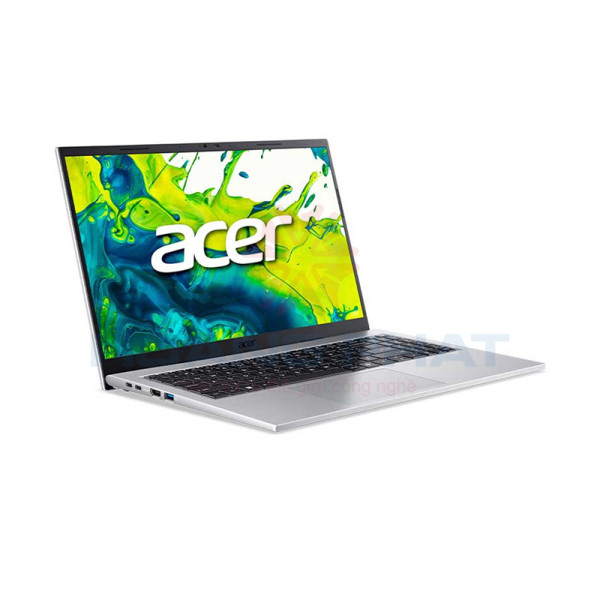 Acer Aspire Go 15 AG15-72P-54GY#5
