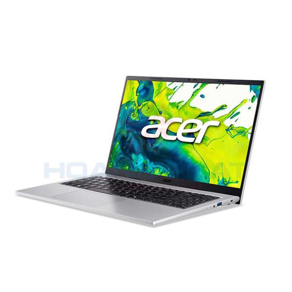 Acer Aspire Go 15 AG15-72P-54GY#5