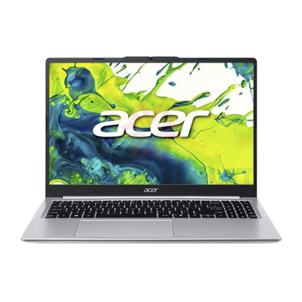 Acer Aspire Lite 15 AL15-48P-R5MN#5