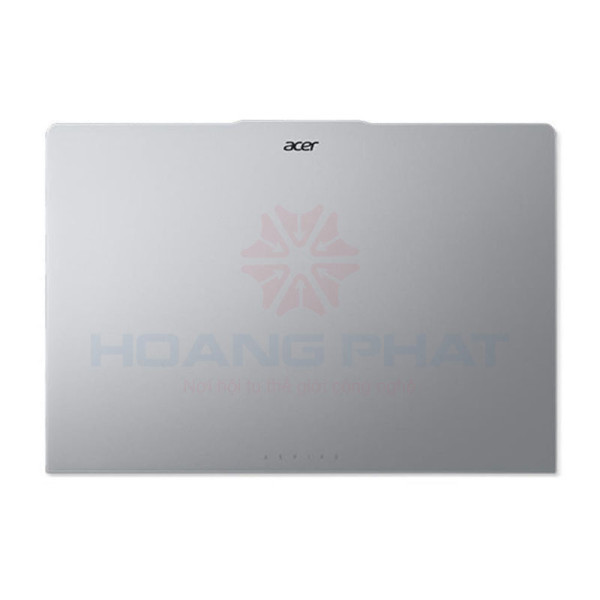 Acer Aspire Lite 15 AL15-48P-R5MN#5