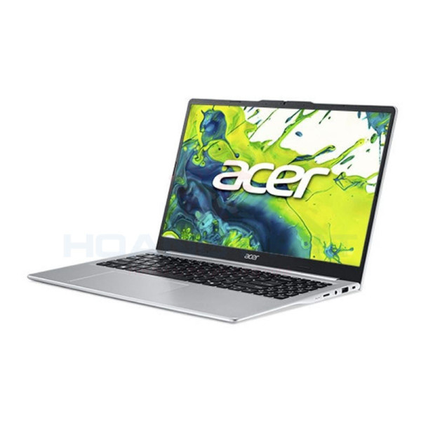 Acer Aspire Lite 15 AL15-48P-R5MN#5