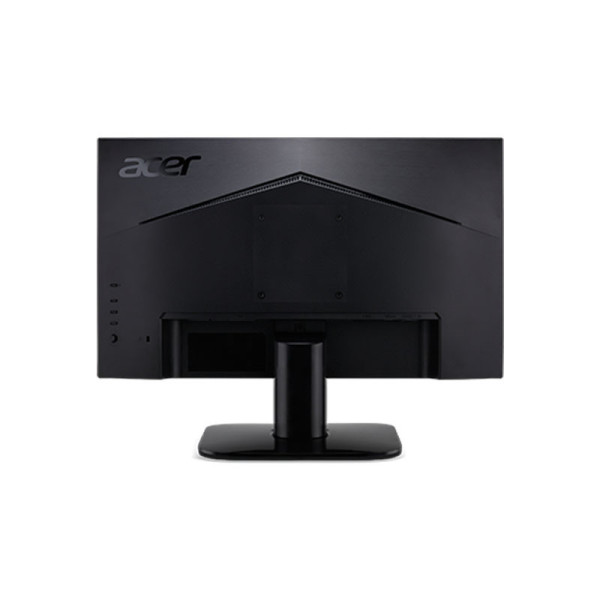 Màn hình Acer KA242Y P6 23.8-inch IPS 144Hz#5