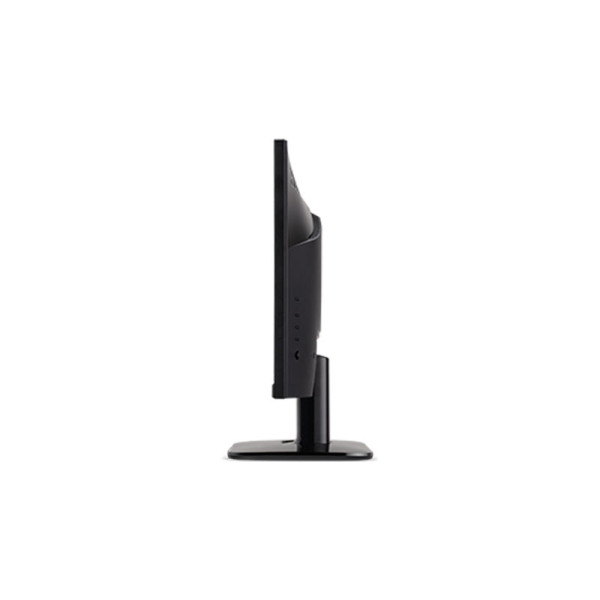 Màn hình Acer KA242Y P6 23.8-inch IPS 144Hz#5