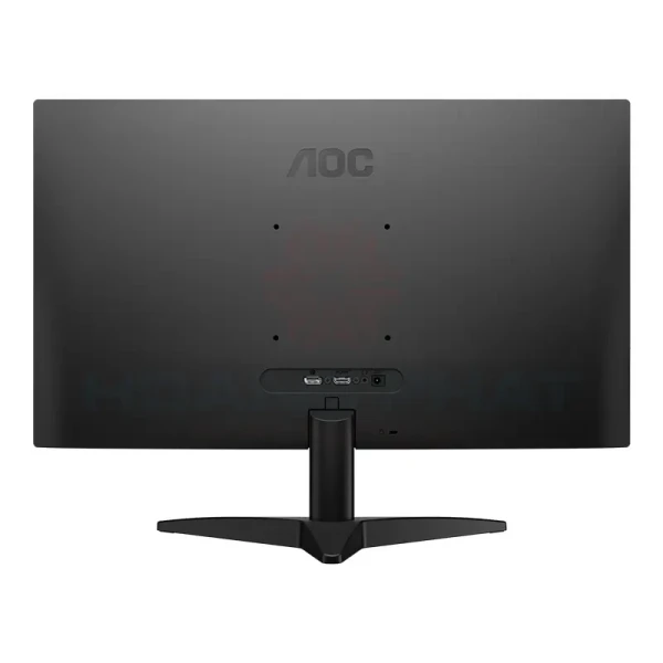Màn hình AOC IPS 24B36X 23.8-inch 144Hz#5