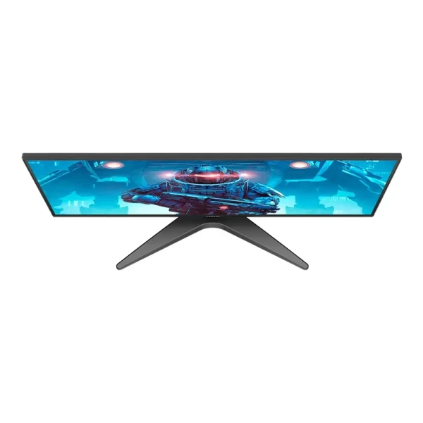 Màn hình AOC IPS 24B36X 23.8-inch 144Hz#5