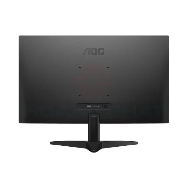 Màn hình AOC IPS 25B36X 24.5-inch 144Hz#5