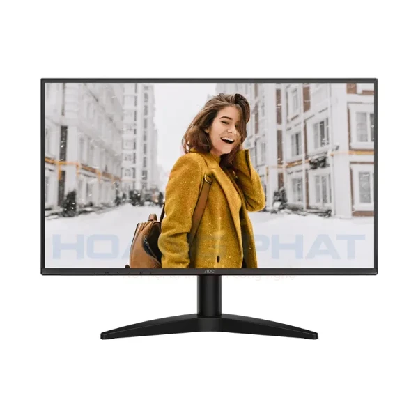 Màn hình AOC IPS 27B36X 27-inch 144Hz#5