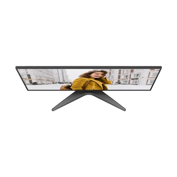 Màn hình AOC IPS 27B36X 27-inch 144Hz#5