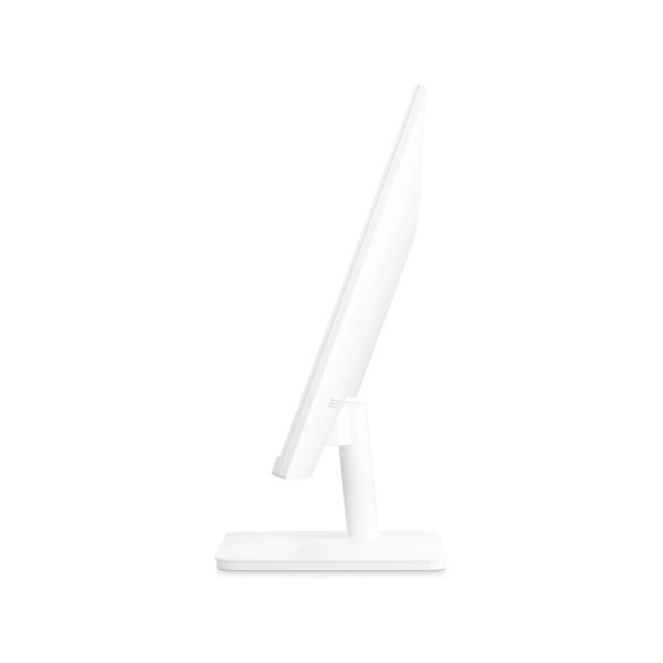 Màn hình ViewSonic VA2732-H-W-2 27-inch IPS 100Hz#5