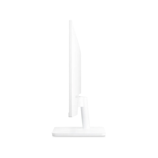 Màn hình ViewSonic VA2732-H-W-2 27-inch IPS 100Hz#5