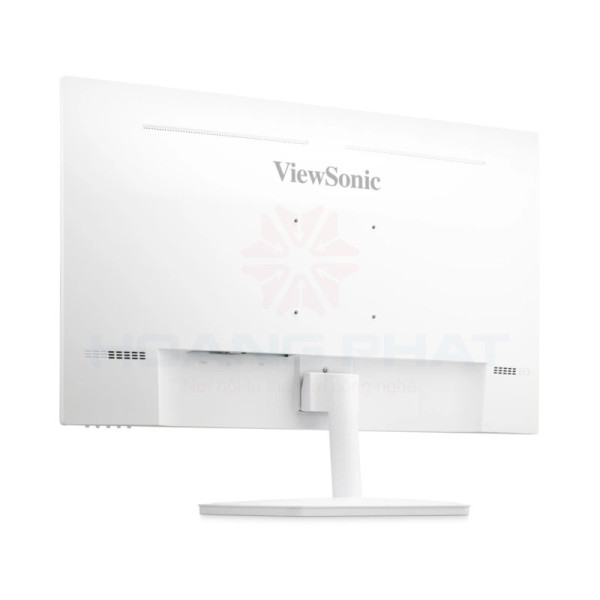 Màn hình ViewSonic VA2732-H-W-2 27-inch IPS 100Hz#5