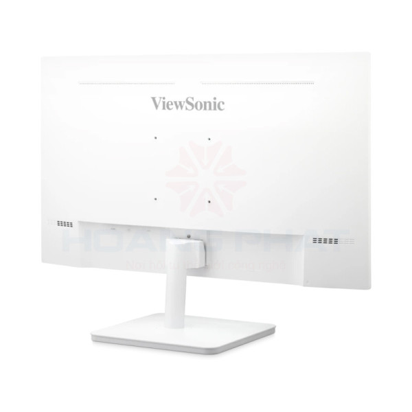 Màn hình ViewSonic VA2732-H-W-2 27-inch IPS 100Hz#5