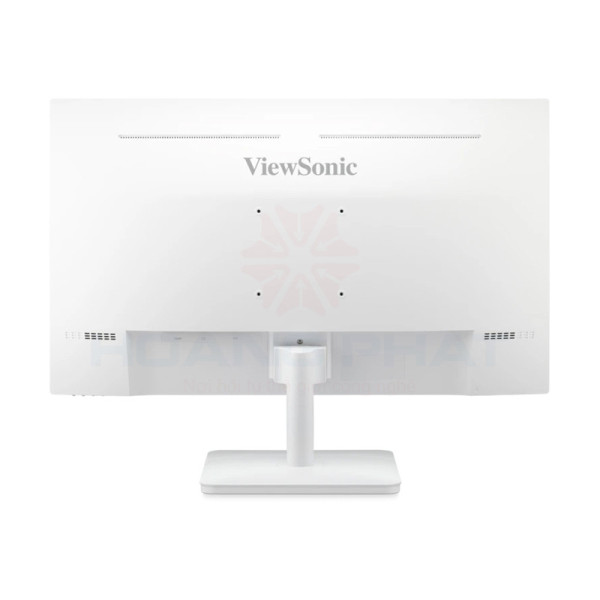 Màn hình ViewSonic VA2732-H-W-2 27-inch IPS 100Hz#5